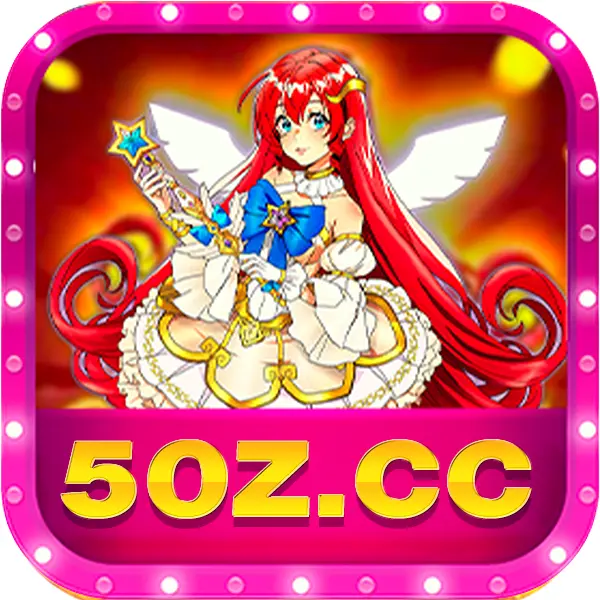50z APK
