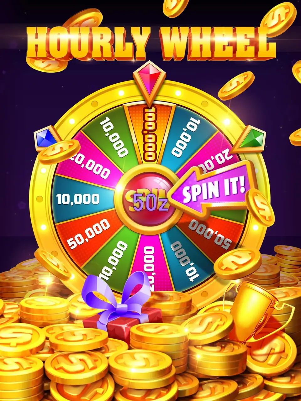 50z APK