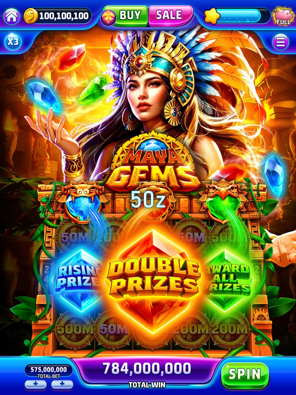 50z APK