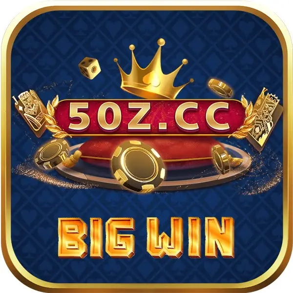 50z APK Resmi Unduh