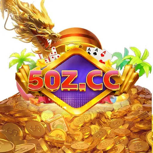 50z Masuk - 50z Resmi